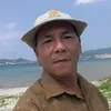 tuan361379