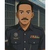 evans_mahasan