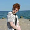 zoytur_rei