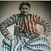 jhovanpratama1