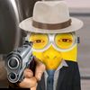 seniorminonio888