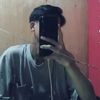 bayu_jo2