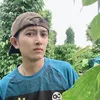 cuvuong00