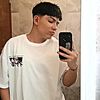 jozz_2807