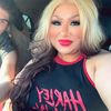 supreme_queen_b