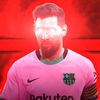 king_football.vfx