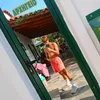 andrew_sgouras
