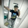 nhat kien