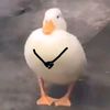 _.blublublub