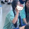 patchhaaaaaa