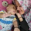thedianafamily