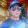 anhcuonganhcuo532