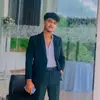 _cheezyy__