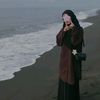 khlifaaa_m