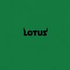 prod.lotus.7777