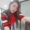 jeannderder