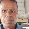 somchai..suyaram