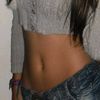 angilorenapuertab1