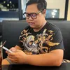 john_dickz