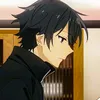 izumi_0021