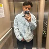 dylanorrt21