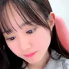 makoto.57