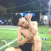 trithanh868