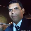 amaryadav6166