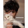 haseebprince125