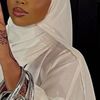 romisaahmed50