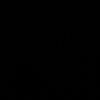 ikiy7835
