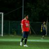 shazw26