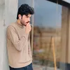 _1wni
