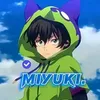 miyukiml