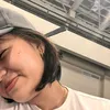 ig_esaaaang__