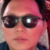 phutunghuy68