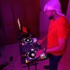 djteneyez