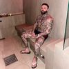 tom_leeds