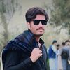 itzzeeshan06
