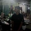 anggaaa.naa