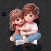 dy7hcv98l6cd
