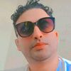 aslamkhan88903