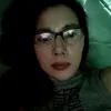 dyqzp77l6tjo