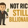 not_rich_billionaire