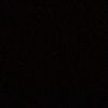 blackpekat11