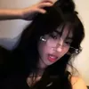 _elizabethluvss