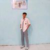vann.2ph