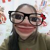 laxscszt