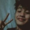 kizamesss10