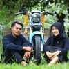 faridaaa_ctk